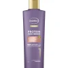 Andrélon Pro Care Protein Plex Repair Shampoo #1 250 ML