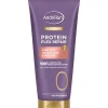 Andrélon Pro Care Protein Plex Repair Pre-treatment #0 170 ML