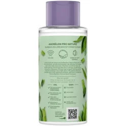 Andrélon Pro Nature Bamboo Volume Boost Conditioner 400 ML