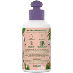 Andrélon Pro Nature Coco Curl Creation Leave-in 200 ML