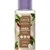 Andrélon Pro Nature Shea SOS Repair Shampoo 400 ML