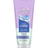 Andrélon Scalp Care shampoo scrub 200 ML