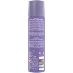 Andrélon Special Kokos Boost Droogshampoo 245 ML