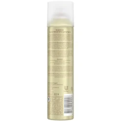 Andrélon Special Zomer Blond Droogshampoo 245 ML