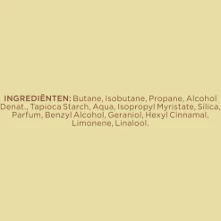 Andrélon Special Zomer Blond Droogshampoo 245 ML