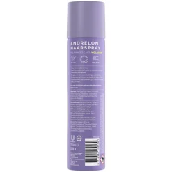 Andrélon Styling Verrassend Volume Haarspray 250 ML
