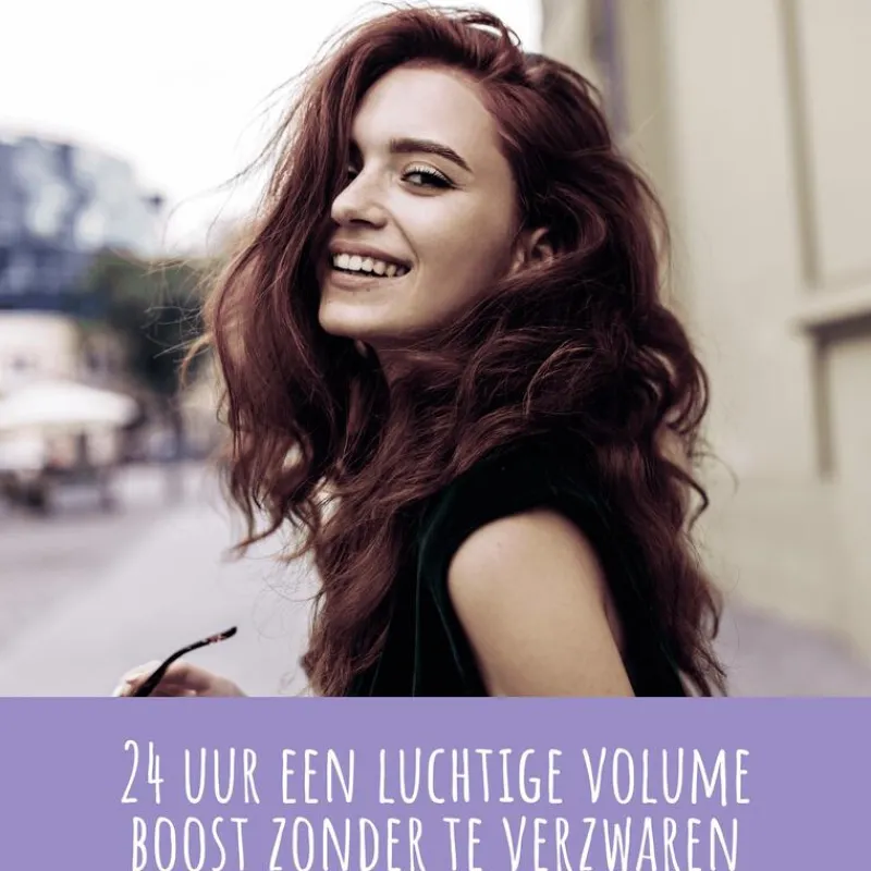 Andrélon Styling Verrassend Volume Haarspray 250 ML