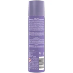 Andrélon Verrassend Volume Droogshampoo 245 ml