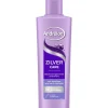 Andrélon Zilver Care Shampoo 250 ML