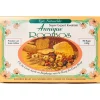 Annique Rooibos Thee 80 stuks
