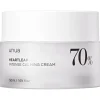 ANUA Heartleaf 70 Intense Calming Cream 50 ML