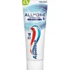 Aquafresh All-In-One Proctection Pure Breath Tandpasta 75 ML
