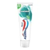 Aquafresh Cool Mint Tandpasta 75 ML