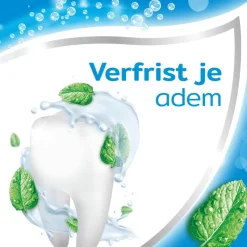 Aquafresh Cool Mint Tandpasta 75 ML