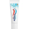 Aquafresh Whitening Tandpasta Mini 15 ML
