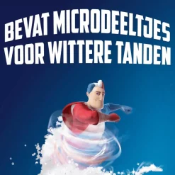 Aquafresh White & Shine Tandpasta 75 ML