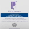 Ardo Multi-Mam Kompressen12 stuks