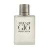 Heren Armani Acqua di Gio Eau de Toilette 50 ML