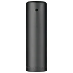 Heren Giorgio Armani Armani He Eau de Toilette 50 ML