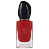 DAMES Armani Sì Passione Eau de Parfum 30 ML