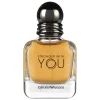 Heren Armani Stronger With You Eau de Toilette 30 ML