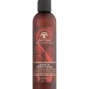 As I am Leave-In Conditioner 237 ML