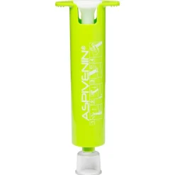 Aspivenin Vacuumpompje