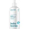 Attitude Baby Leaves Body Lotion Good Night 473 ML