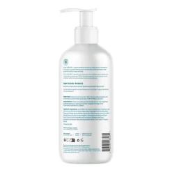 Attitude Baby Leaves Body Lotion Good Night 473 ML