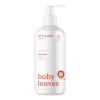 Attitude Baby Leaves Body Lotion Peer & Nectar 473 ML