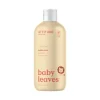 Attitude Baby Leaves Bubble Bath Peer & Nectar 473 ML