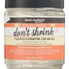 Aunt Jackie's Curls and Coils Don't Shrink Curling Gel 426 GR