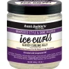Aunt Jackie's Curls and Coils Ice Curls Jelly 426 GR
