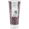 Heren Australian Bodycare Intim Balm Aftershave 100 ML