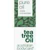 Australian Bodycare Tea Tree Oil Pure Oil 30 ML