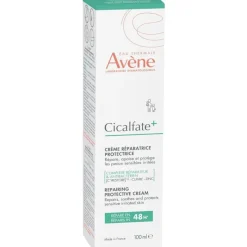 Avène Cicalfate Crème 100 ML
