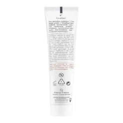 Avène Cicalfate Crème 100 ML