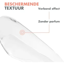 Avène Cicalfate+ Crème 40 ML