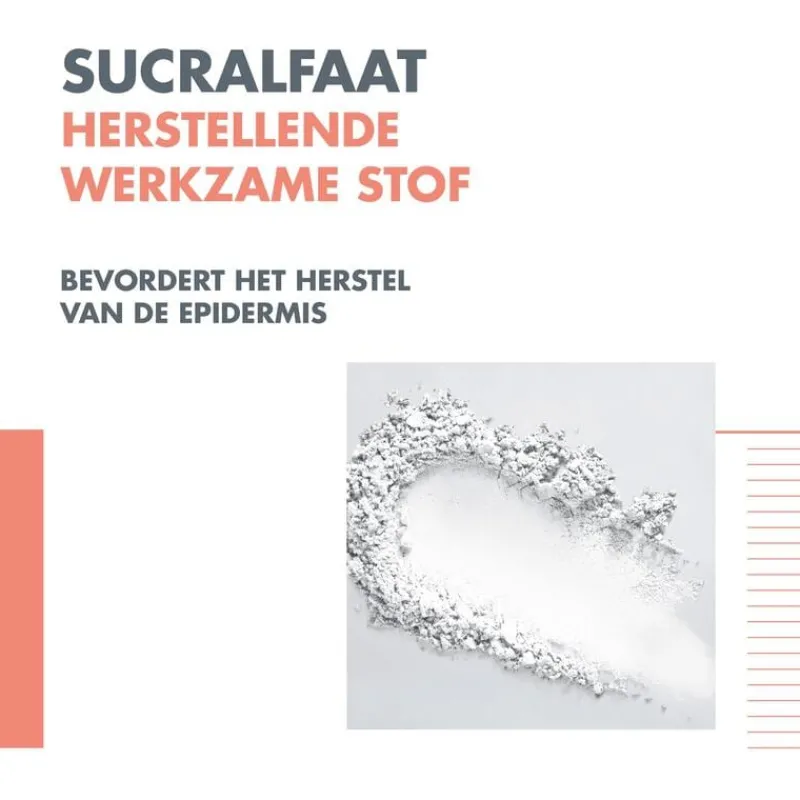 Avène Cicalfate Handen Crème 100 ML