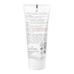 Avène Cicalfate Handen Crème 100 ML