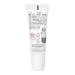 Avène Cicalfate Lippenbalsem 10 ML