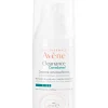 Avène Cleanance Comedomed 30 ML