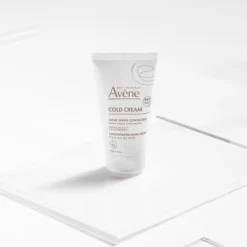 Avène Cold Cream Handcrème 50ml