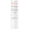 Avène Cold Cream Lipstick