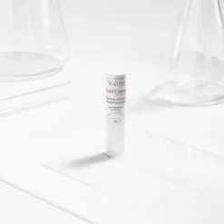 Avène Cold Cream Lipstick