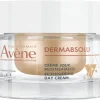 Avène Dermabsolu Dagcrème 40 ML