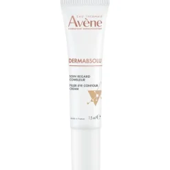 Avène Dermabsolu Oogcrème 15 ML