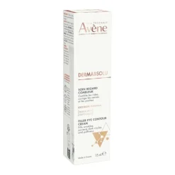 Avène Dermabsolu Oogcrème 15 ML