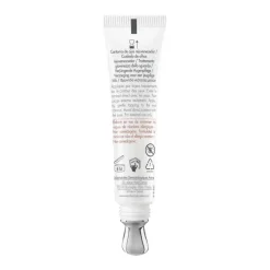 Avène Dermabsolu Oogcrème 15 ML