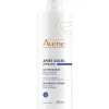 Avène Herstellende Aftersun 400 ML